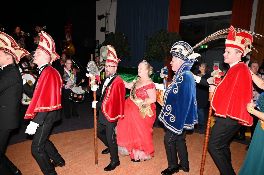 ../Images/Prinsbekendmaking Noortukkers 095.jpg